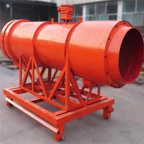 供應(yīng)除塵風機、KCS170D除塵風機生產(chǎn)廠家