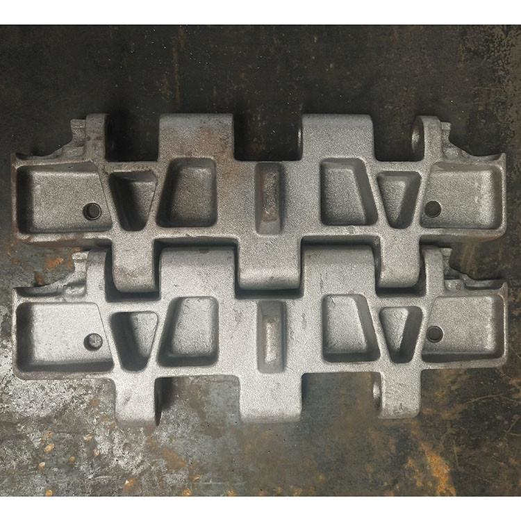 zĎa(chn)ھCr(nng)CױPĎK