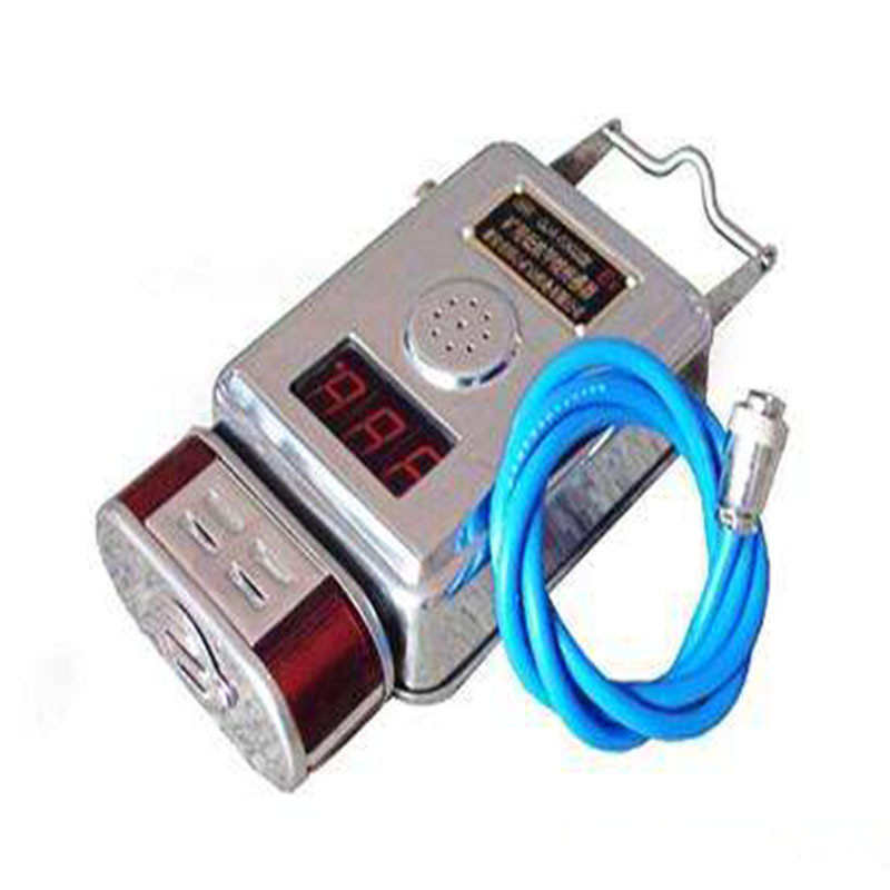 GYH25V