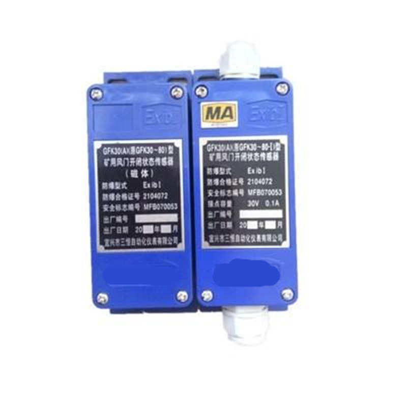 GFK50L(fng)T_]ģʽVñ|(zh)